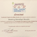 Acercar imagen: certificate 16