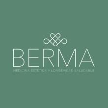 Clínica BERMA