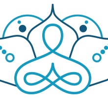 Acercar imagen: Águeda Rodríguez Martín, Fisioterapeuta Málaga