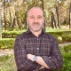 Germán Martínez Granero