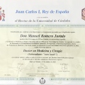 Acercar imagen: certificate 2