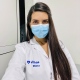 Claudia Rigñack Rivas