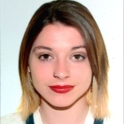  Natalia Chias i Coughlan