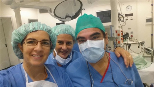 Ruben Dario Lopez Cruz-11