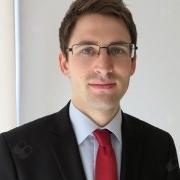 Acercar imagen: Sergio Cepero Arnas, Terapeuta complementario Zaragoza