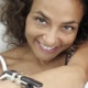 Victoria Sais Berlis