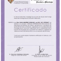 Acercar imagen: certificate 1