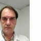 Francisco Javier Cid Abásolo