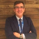 Rafael Lopez Arevalo