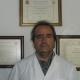 Luis Castillo López
