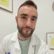 Onil Gutiérrez Martín