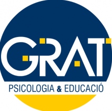 Acercar imagen: Tania López Rodríguez, Psicólogo Barcelona