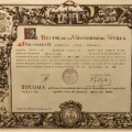Acercar imagen: certificate 4