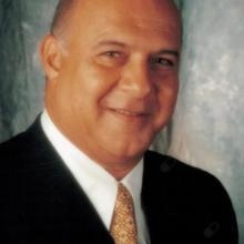 Acercar imagen: Jairo Hoyos Campillo, Oftalmólogo Sabadell