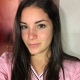 Daniela Betancourt Mireles