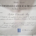 Acercar imagen: certificate 9