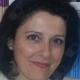 Susana Gago