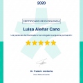 Acercar imagen: certificate 1