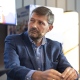 Ignacio Abeal