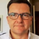  Enrique Beltran Montañana