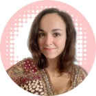 Dra. Azahara Herrera Espinosa