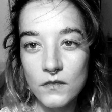 Acercar imagen: Tamara Iglesias Costas, Psicólogo Barcelona