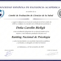 Acercar imagen: certificate 3