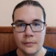 Cristian Guzmán Quintana