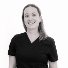 Acercar imagen: Belén Sánchez Perez, Dentista infantil Benidorm