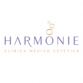 Clínica HarmonieSalamanca - 
