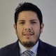 Jorge H. Nuñez