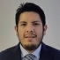 Dr. Jorge H. Nuñez