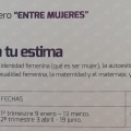 Acercar imagen: certificate 2