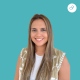Emma Guanche