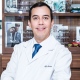 Juan Darío Acosta Rueda