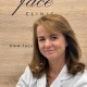 María del Carmen Soto Jiménez