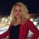 Silvia Payan Garrido