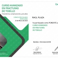 Acercar imagen: certificate 2