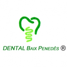 Dental Baix Penedes