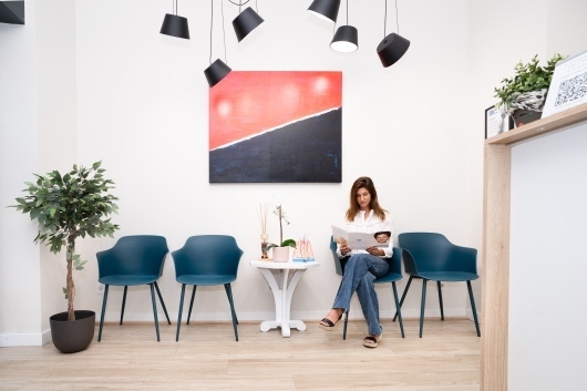 Sofía Callow Pueyo-0