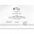 Acercar imagen: certificate 10