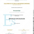 Acercar imagen: certificate 3