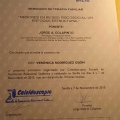 Acercar imagen: certificate 7