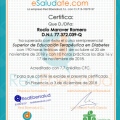Acercar imagen: certificate 3