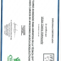 Acercar imagen: certificate 3