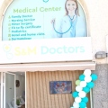 S&M Doctors - Medical Clinic Playa Las AmericasPlaya de las Americas - 
