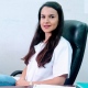 Maria Morales Martínez