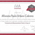 Acercar imagen: certificate 1