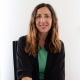Inés Serra Rodríguez