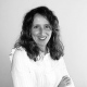 Teresa Redondo Illan